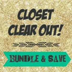 March Madness!🍀4 for $20!🍀